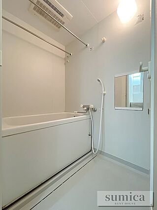 フランディルりんくう_その他_0