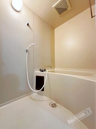 メゾンドールドイ_その他_1