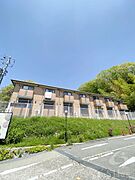 外観・土地