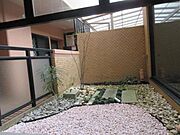 共用設備