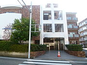 外観・土地