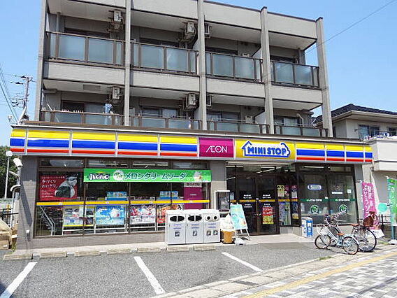 リリックコートスカイ_周辺_8