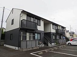 🉐敷金礼金0円！🉐サンモールＳ（Ａ棟）
