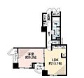 クレアール神田3階29.0万円