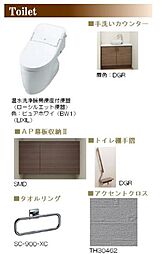 ルナリア