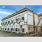 埼玉県上尾市大字大谷本郷58-1：物件画像／アエラス大宮店 （株式会社アエラス）