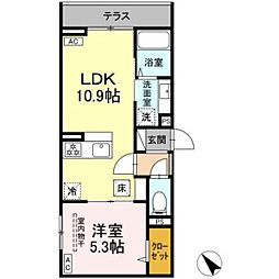 JR横浜線 相模原駅 徒歩10分