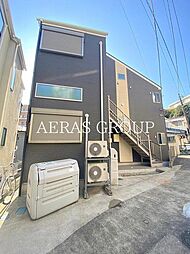 上大岡駅 4.9万円