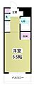 ジョイフル池袋要町2階6.2万円