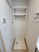 別部屋参考写真です