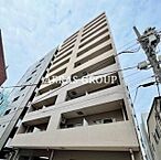 東京都台東区東上野1丁目11-13：物件画像／アエラス御茶ノ水店 （株式会社アエラス）