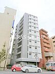 東京都目黒区中根1丁目3-18：物件画像／アエラス学芸大学店 （株式会社アエラス.PR）