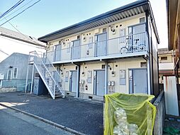🉐敷金礼金0円！🉐サンアベニュー