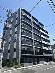 🉐敷金礼金0円！🉐VITA八王子