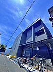 大阪府堺市北区大豆塚町1丁：物件画像／株式会社RENT　HOUSE　sumica北花田店