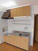 部屋画像_その他