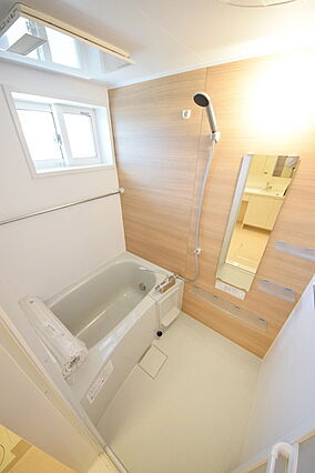 ルミエール小山_その他_0