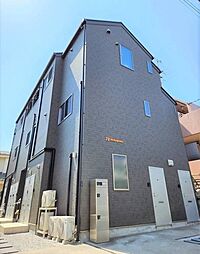 73ｎａｋａｇａｍｉ