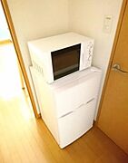部屋画像_その他