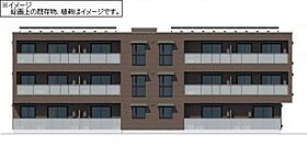 サクラプラス 00201 ｜ 千葉県千葉市中央区今井３丁目2-15（賃貸マンション1LDK・2階・56.79㎡） その1