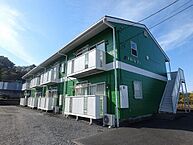 東京都八王子市平町296-1：物件画像／株式会社タイセイ・ハウジー 八王子営業所