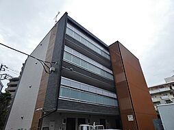 リブリ・プレーヌ