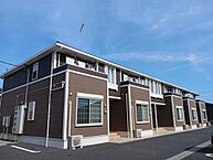 栃木県下野市仁良川：物件画像／株式会社矢口工業　白銀町店　不動産部