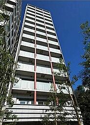 川崎駅 8.4万円