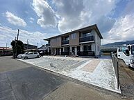 神奈川県秦野市羽根：物件画像／株式会社賃貸ステーション　本厚木店