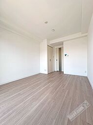 sophia court鳳 502 9階1Kのリビング/ダイニング