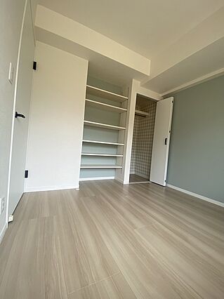 コーポ多摩センター_その他_6
