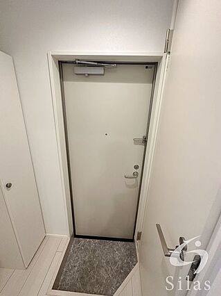 ImperialResidence八王寺_内装_3