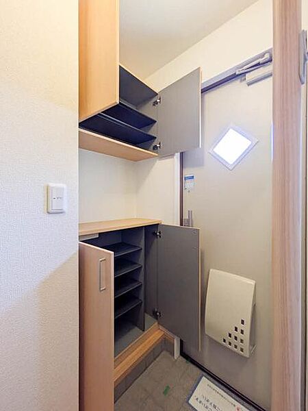 apartment 茨城県那珂市菅谷4045-4
菅谷の賃貸情報を見る
物件地図