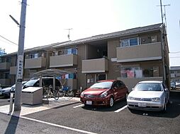 小田急小田原線 小田急相模原駅 徒歩14分