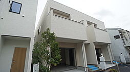 ｐｌａｉｓｉｒ　Ｂ棟