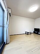 手放せなくなるお部屋。しっくりきました。