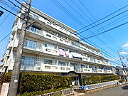 外観・土地