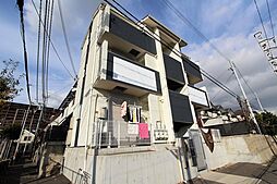 🉐敷金礼金0円！🉐アクシア須磨浦通I
