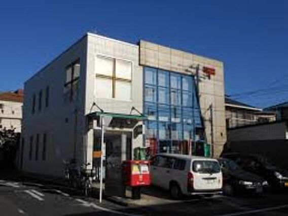 アカデミア清新_周辺_5