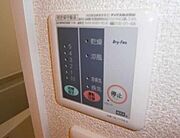 部屋画像_その他