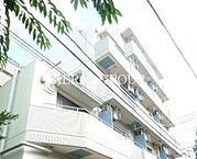 東京都調布市国領町1丁目20-9：物件画像／アエラス府中店 （株式会社アエラス.PR）