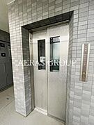 共用設備