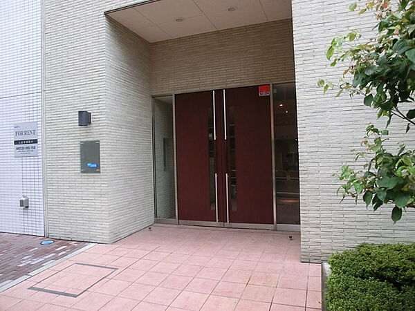 クロスレジデンス東十条 1201｜東京都北区東十条２丁目(賃貸マンション2SLDK・12階・63.86㎡)の写真 その25
