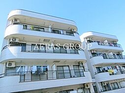 シャトレ・グレイス