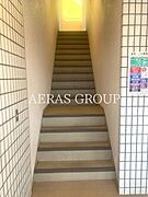 部屋画像_その他