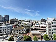 景色