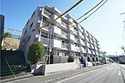 外観・土地
