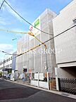 埼玉県さいたま市見沼区東大宮6丁目16-16：物件画像／アエラス大宮店 （株式会社アエラス）