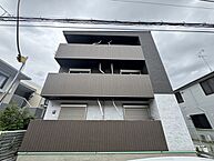 大阪府堺市北区百舌鳥梅町3丁：物件画像／株式会社ラインエステート　ミニミニFC北花田店