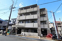 🉐敷金礼金0円！🉐レジデンス長田